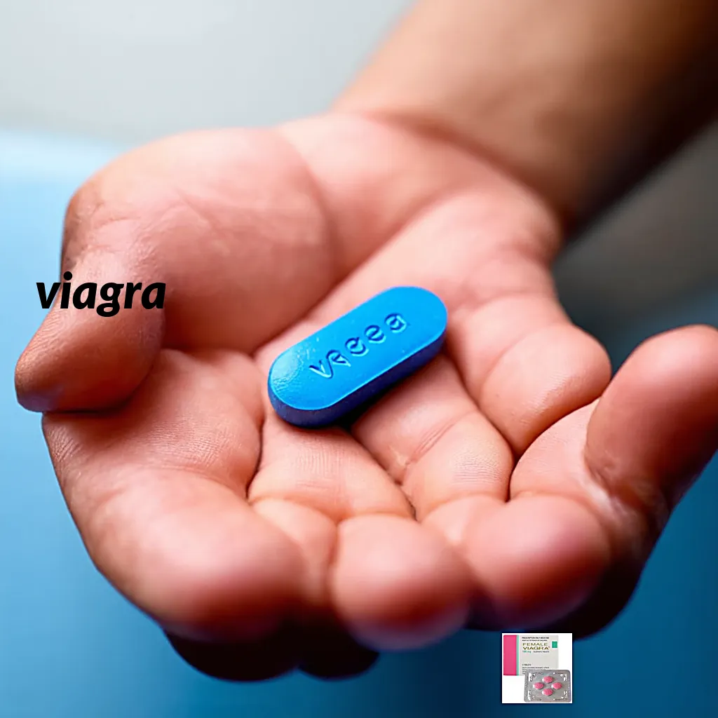 Â¿es seguro comprar viagra por internet